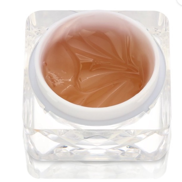 Face Cream - Picture 3 of 7